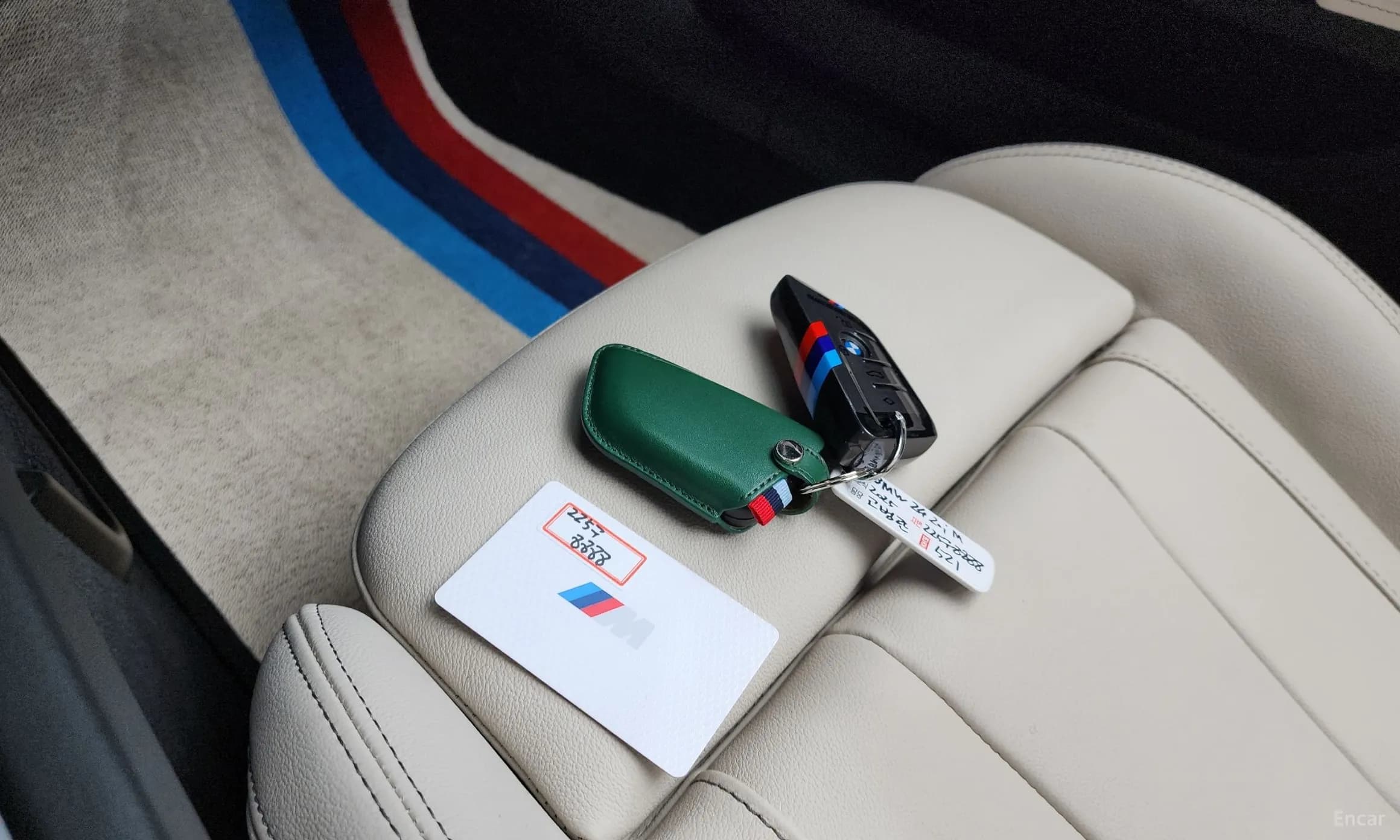 Z4 (G29)