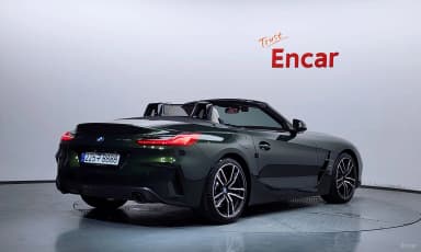 Z4 (G29)