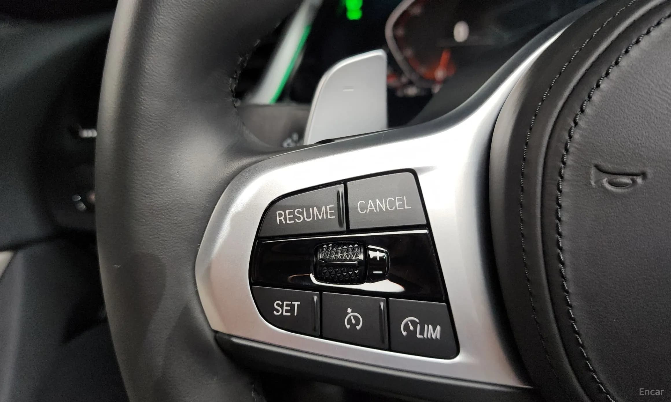 Z4 (G29)