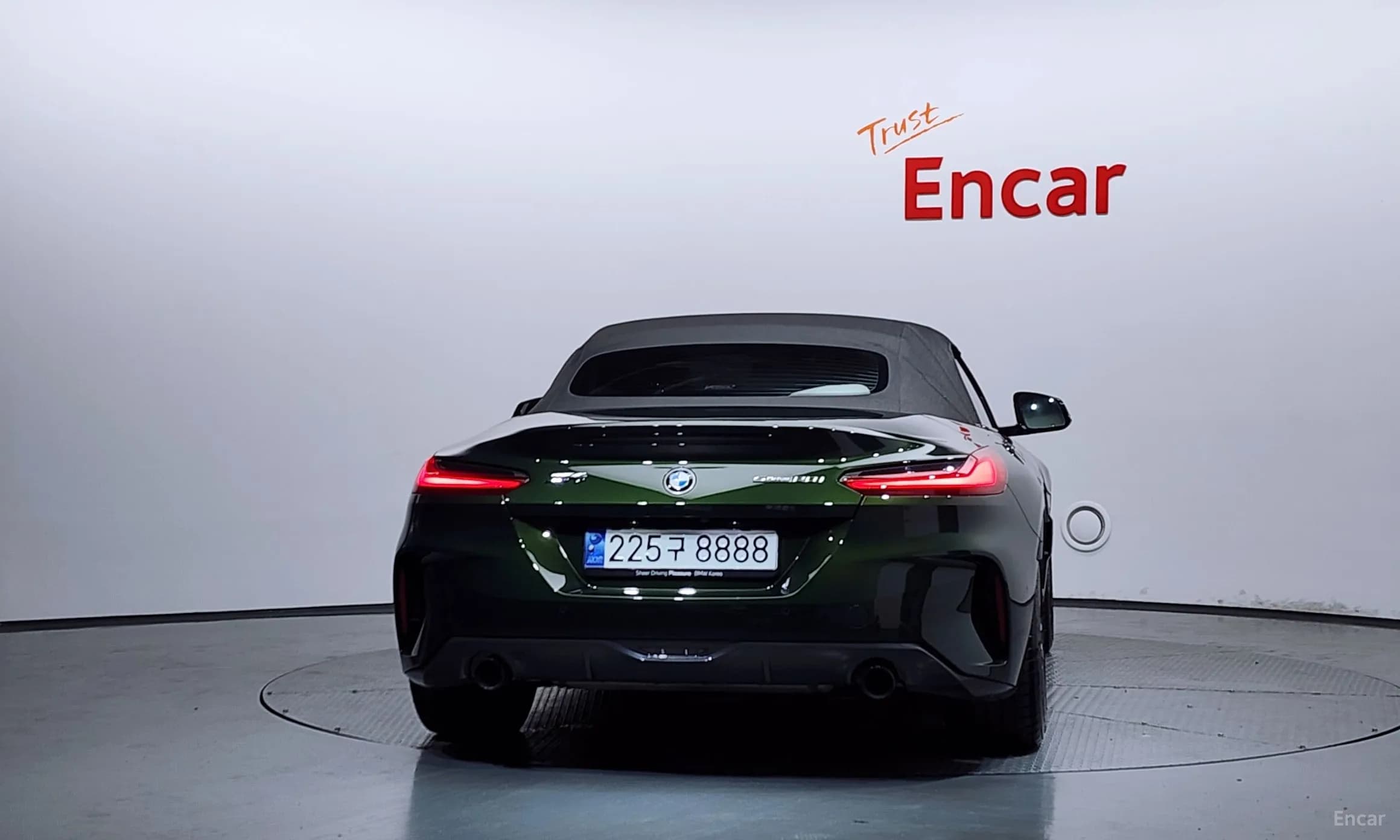Z4 (G29)