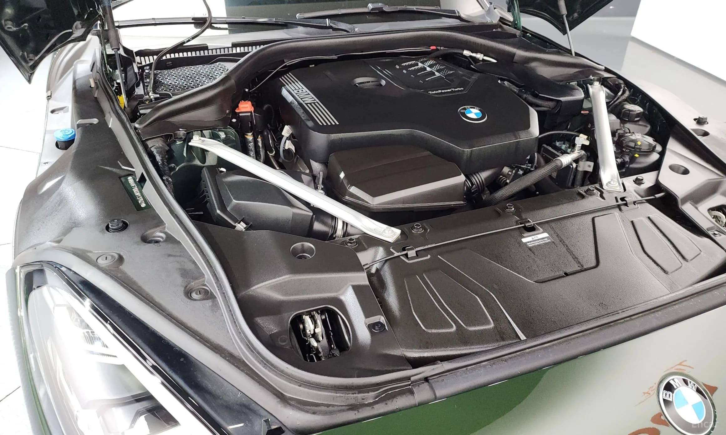 Z4 (G29)