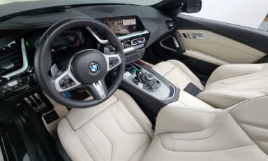 Z4 (G29)