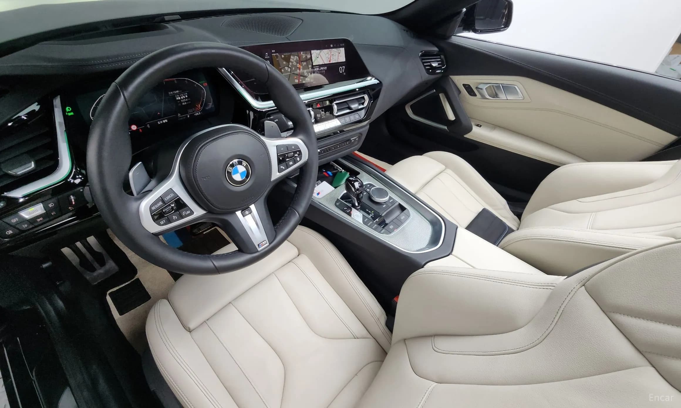Z4 (G29)