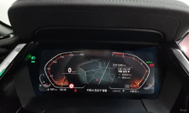 Z4 (G29)