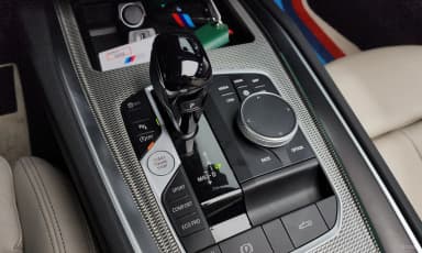 Z4 (G29)