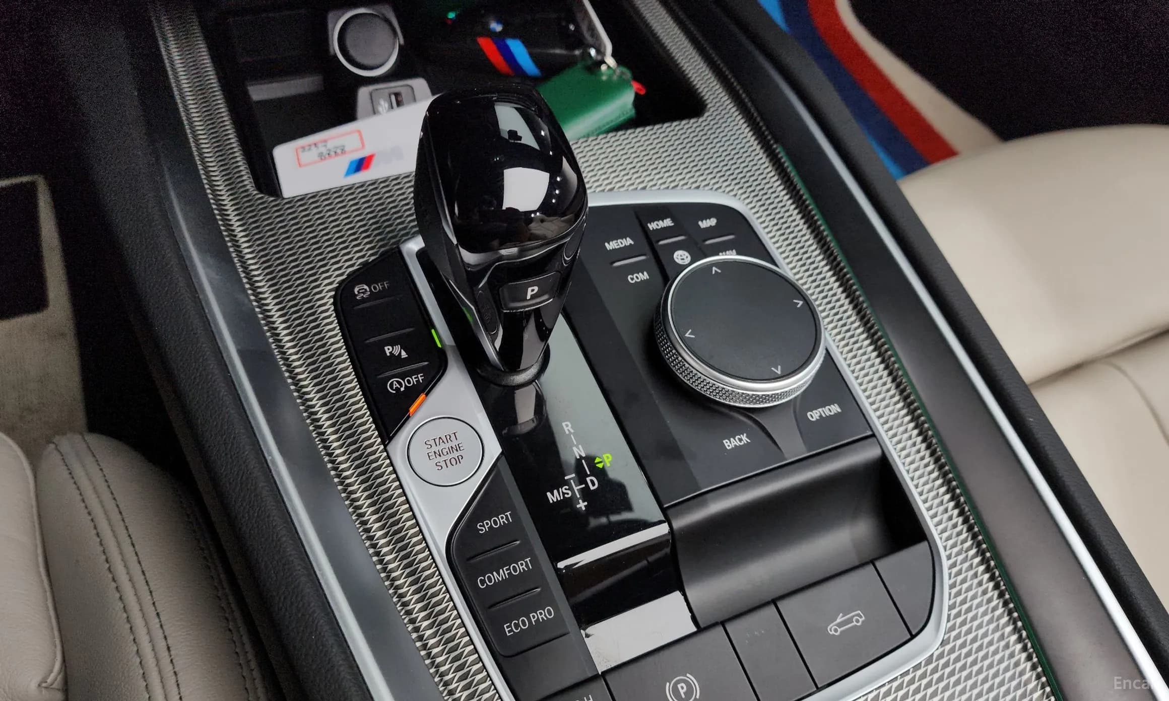 Z4 (G29)