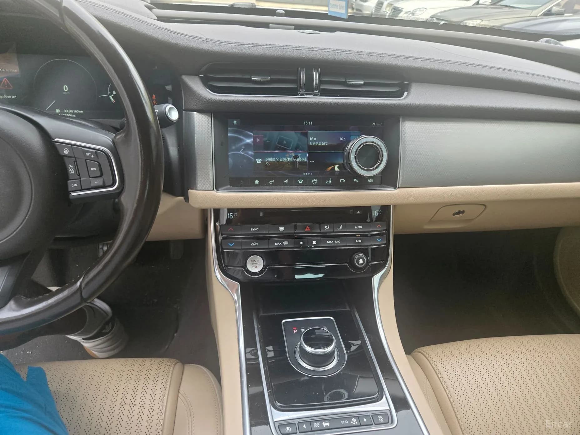XF (x260)