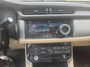 XF (x260)