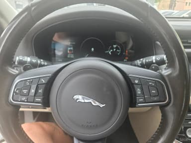XF (x260)