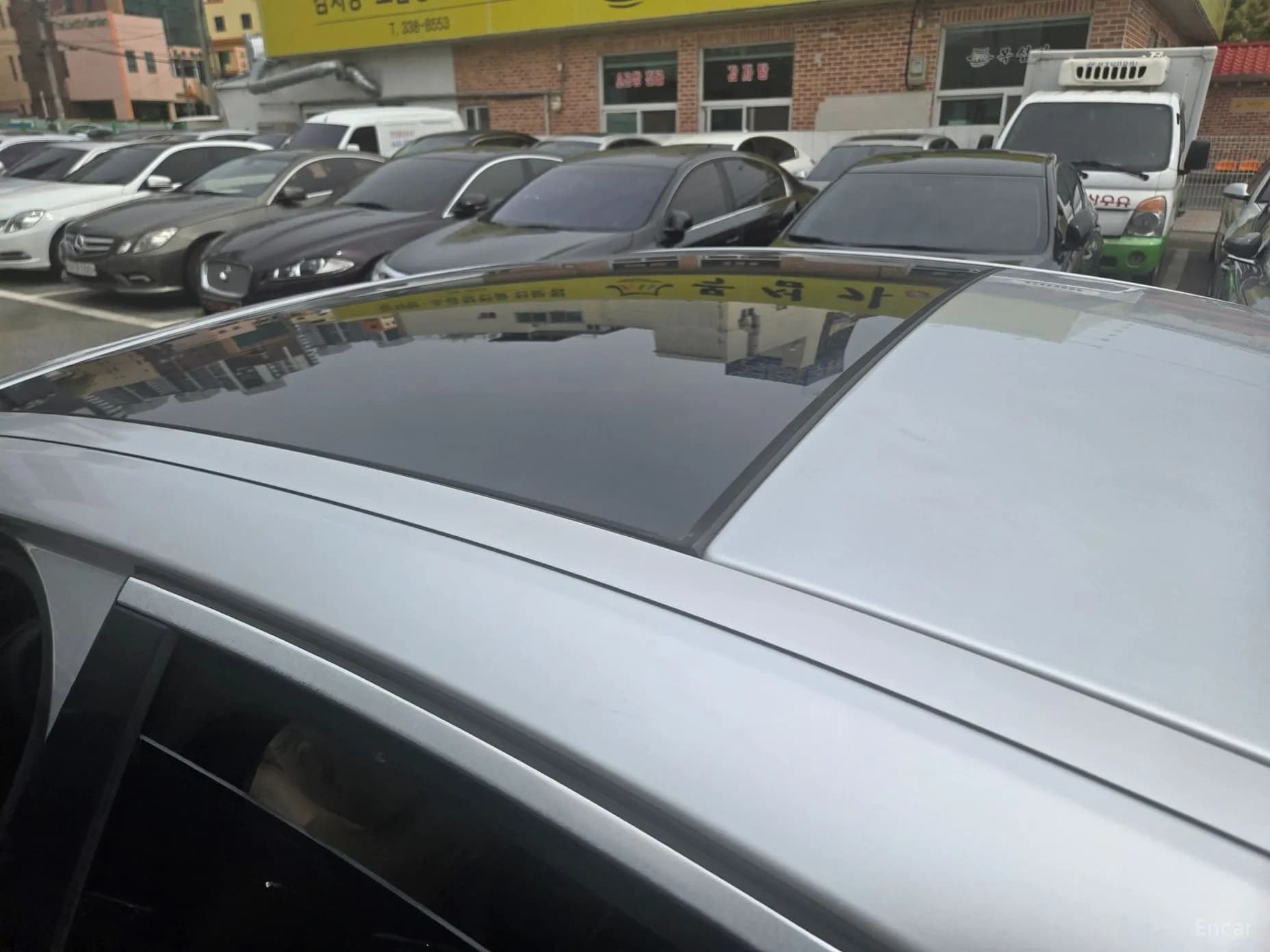 XF (x260)