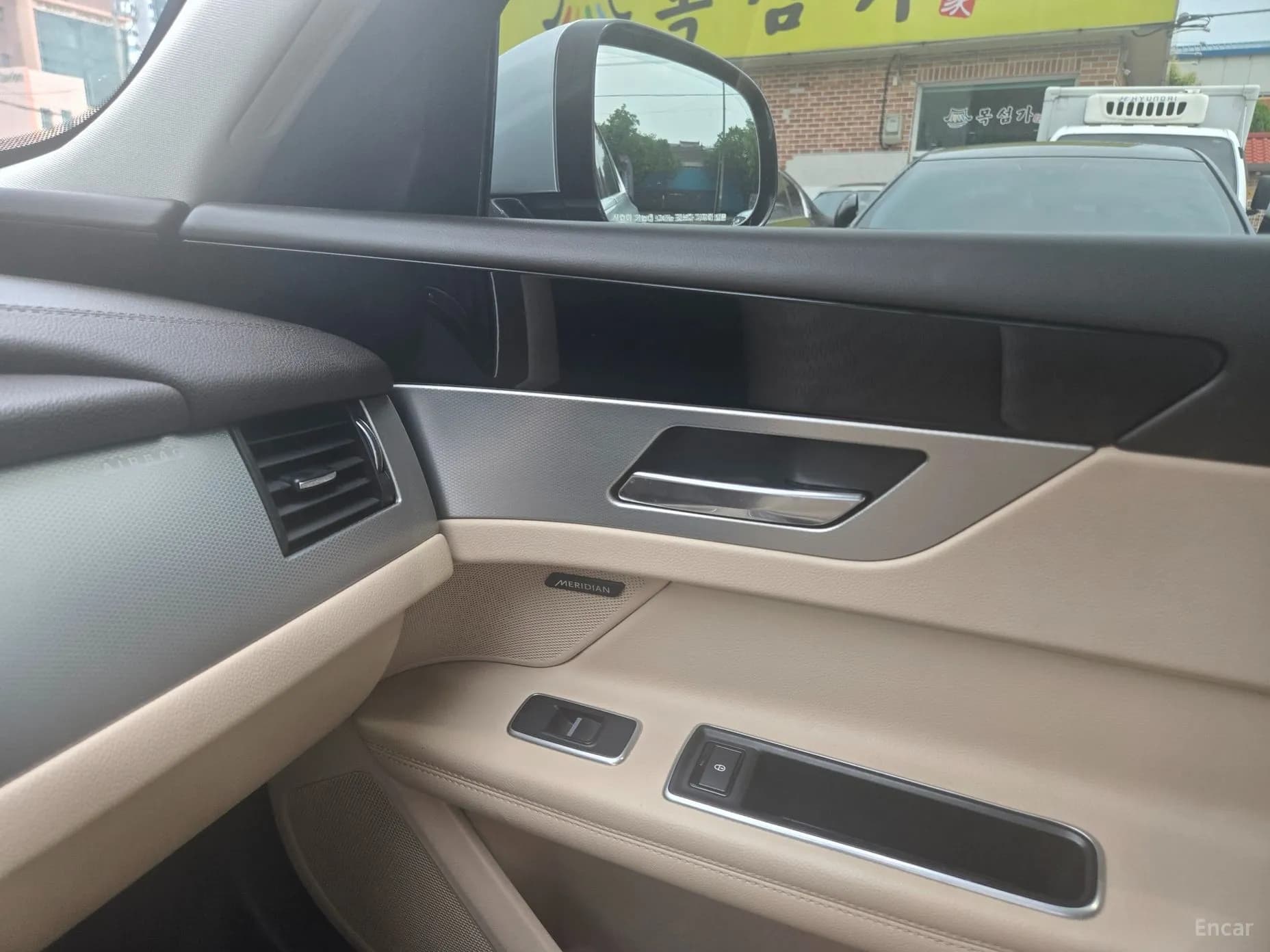 XF (x260)