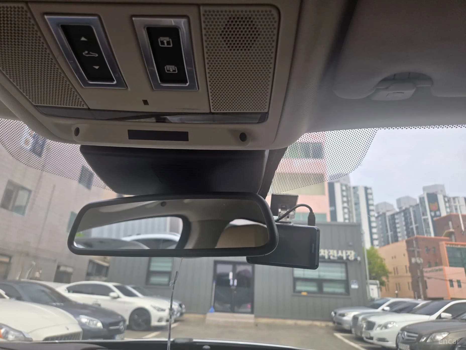 XF (x260)
