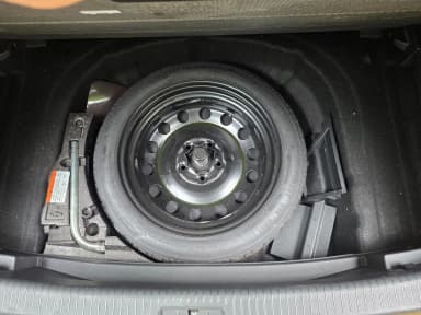 Golf 7th Generation