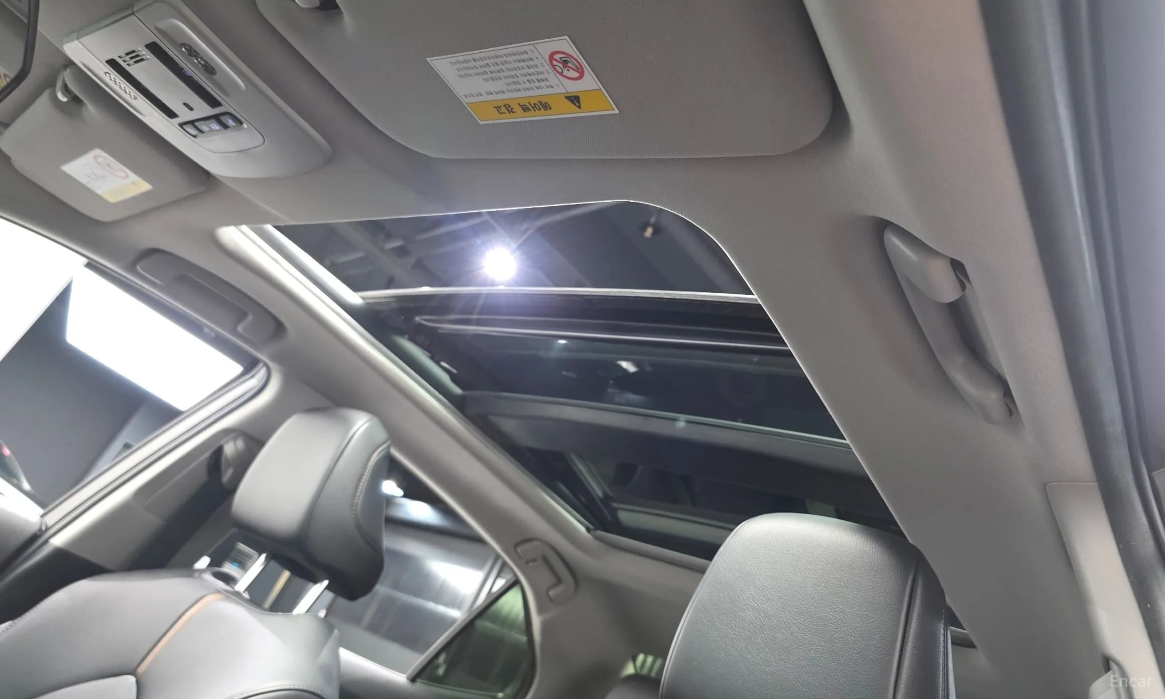 Camry (XV70)