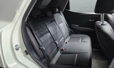 Tivoli Air