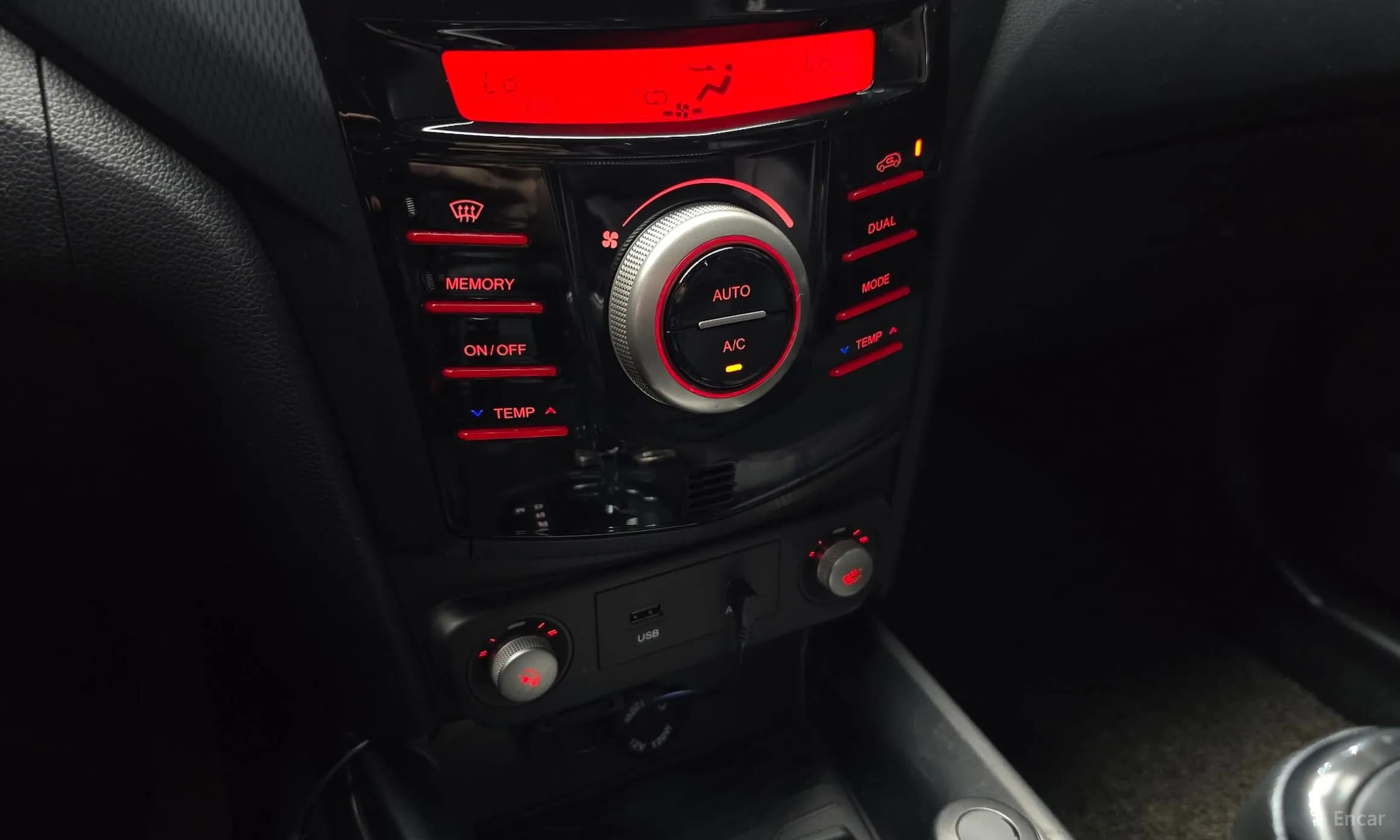 Tivoli Air