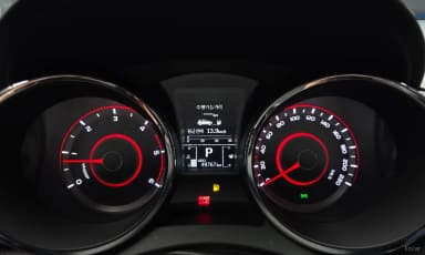 Tivoli Air