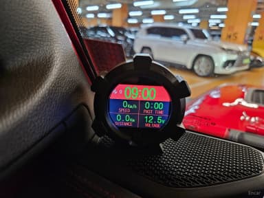 Wrangler (JL)