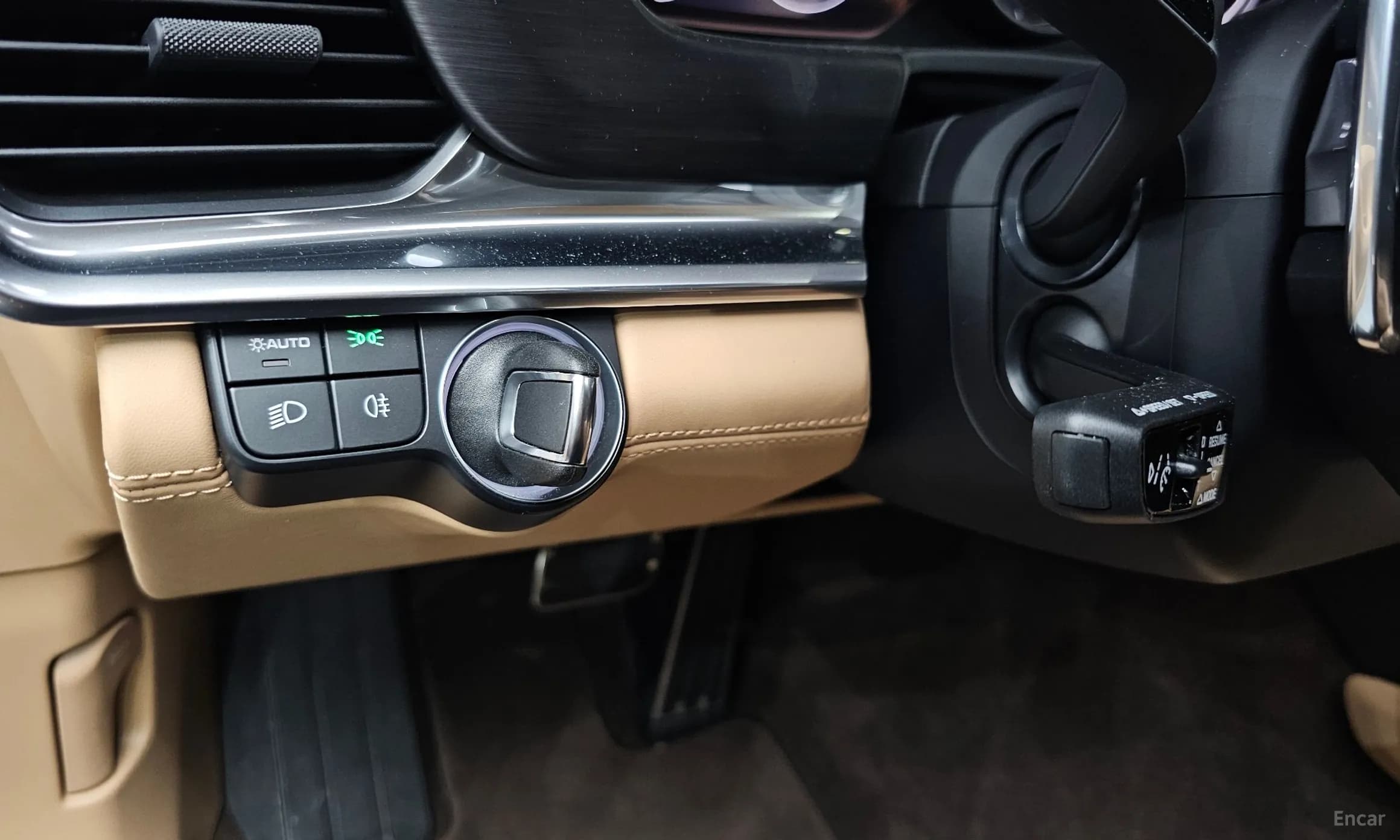 Panamera (971)
