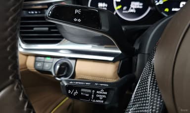 Panamera (971)