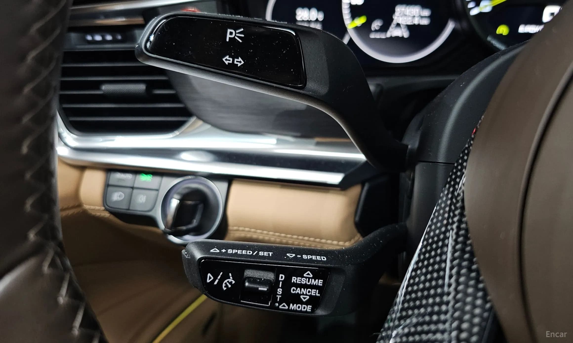 Panamera (971)