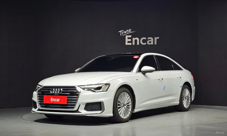 A6 (C8)