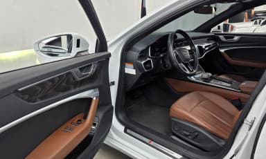 A6 (C8)