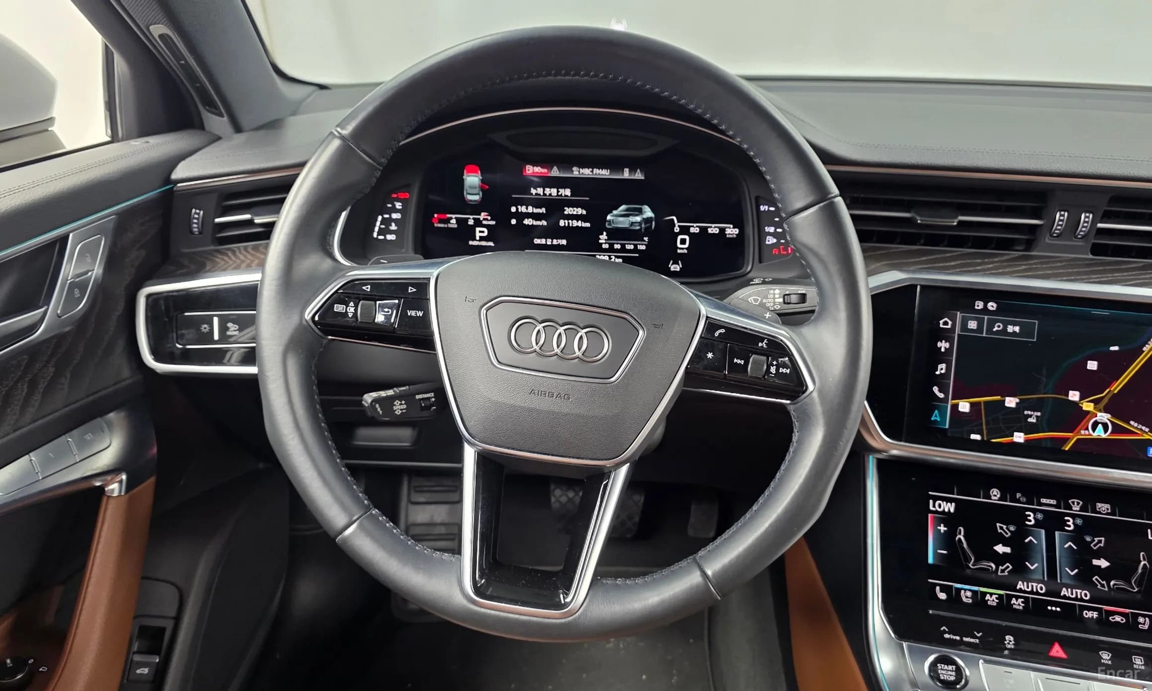 A6 (C8)