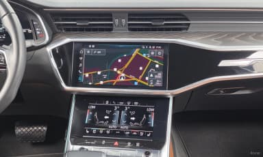 A6 (C8)