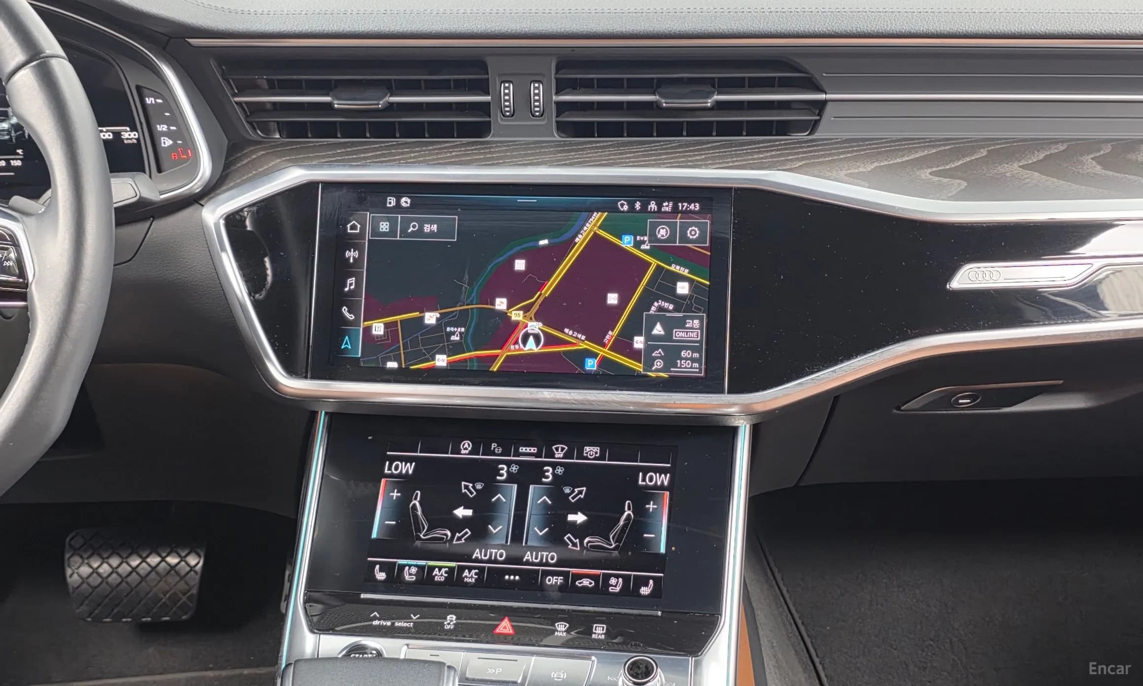 A6 (C8)