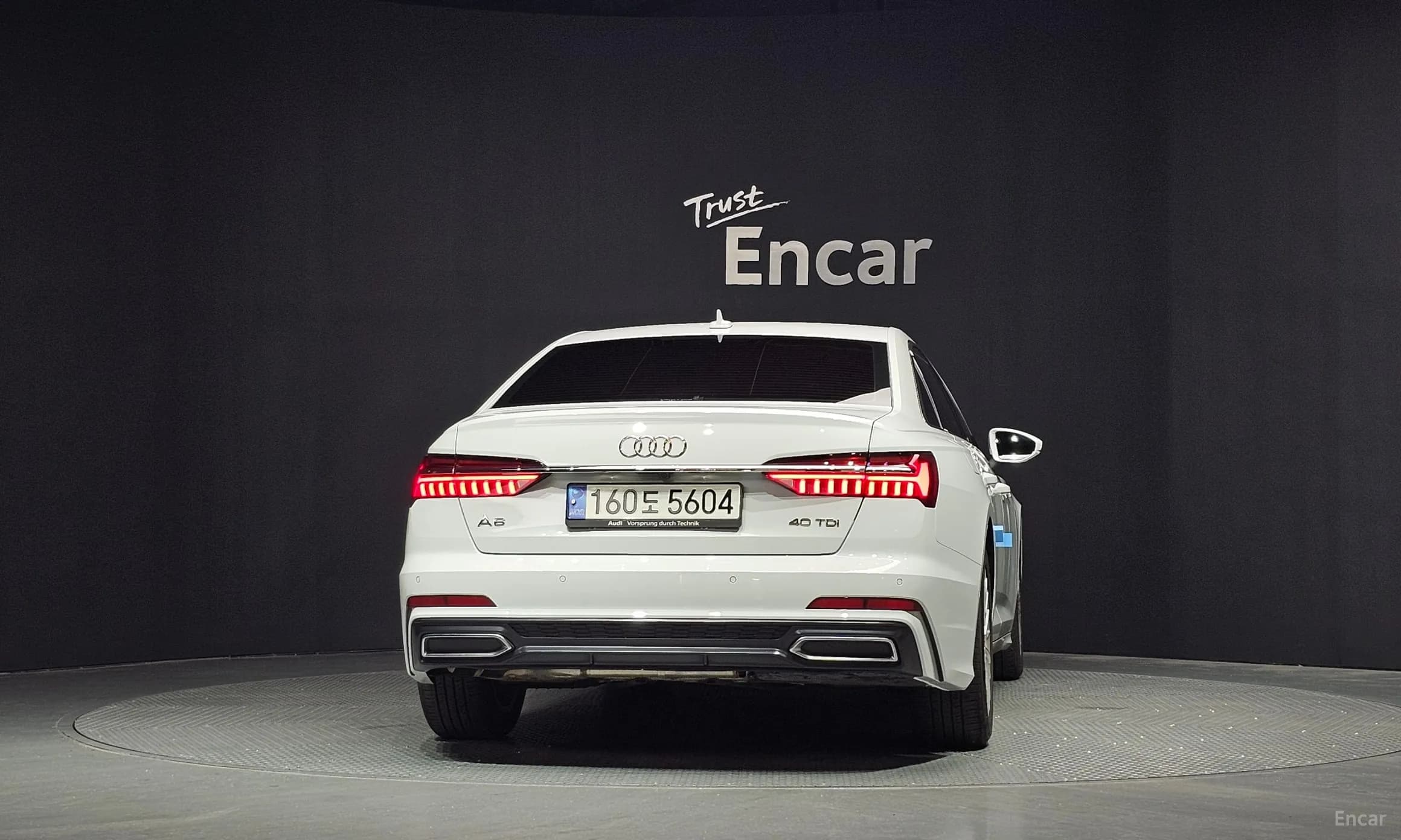 A6 (C8)