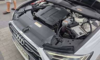 A6 (C8)
