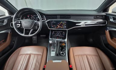A6 (C8)
