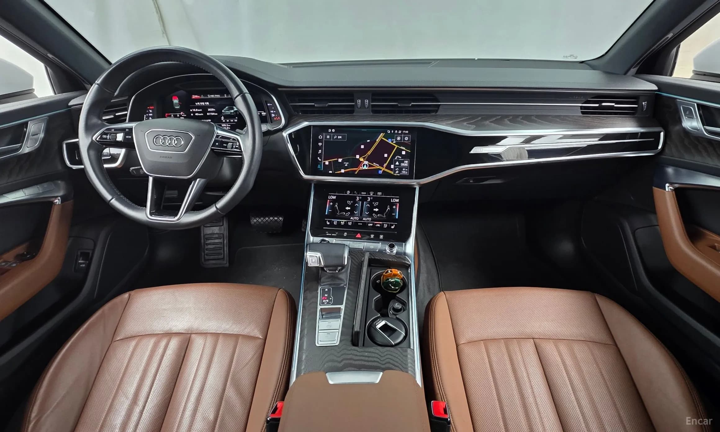 A6 (C8)