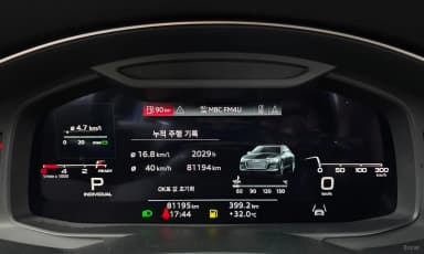 A6 (C8)