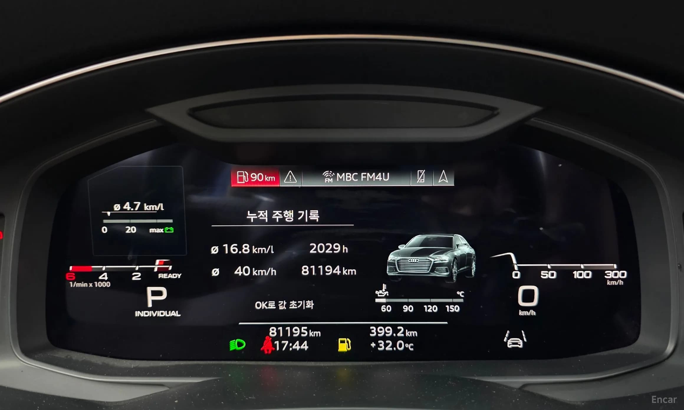 A6 (C8)
