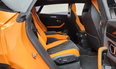 Urus