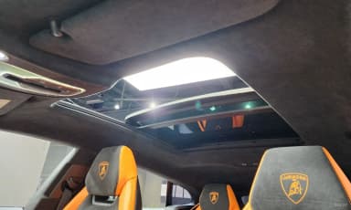 Urus