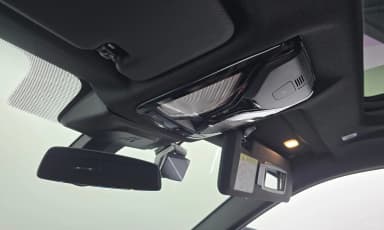 X6 (G06)