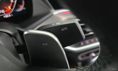 X6 (G06)