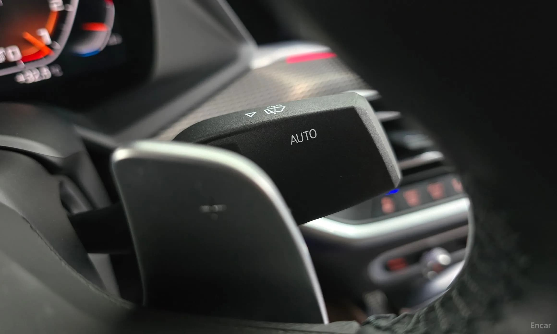 X6 (G06)
