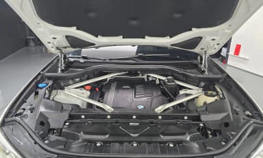 X6 (G06)