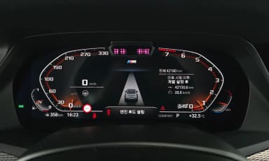 X6 (G06)