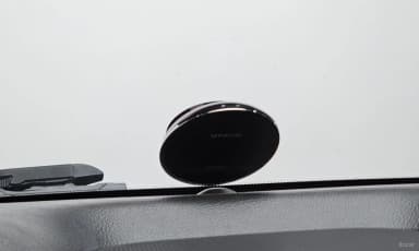 New Torus
