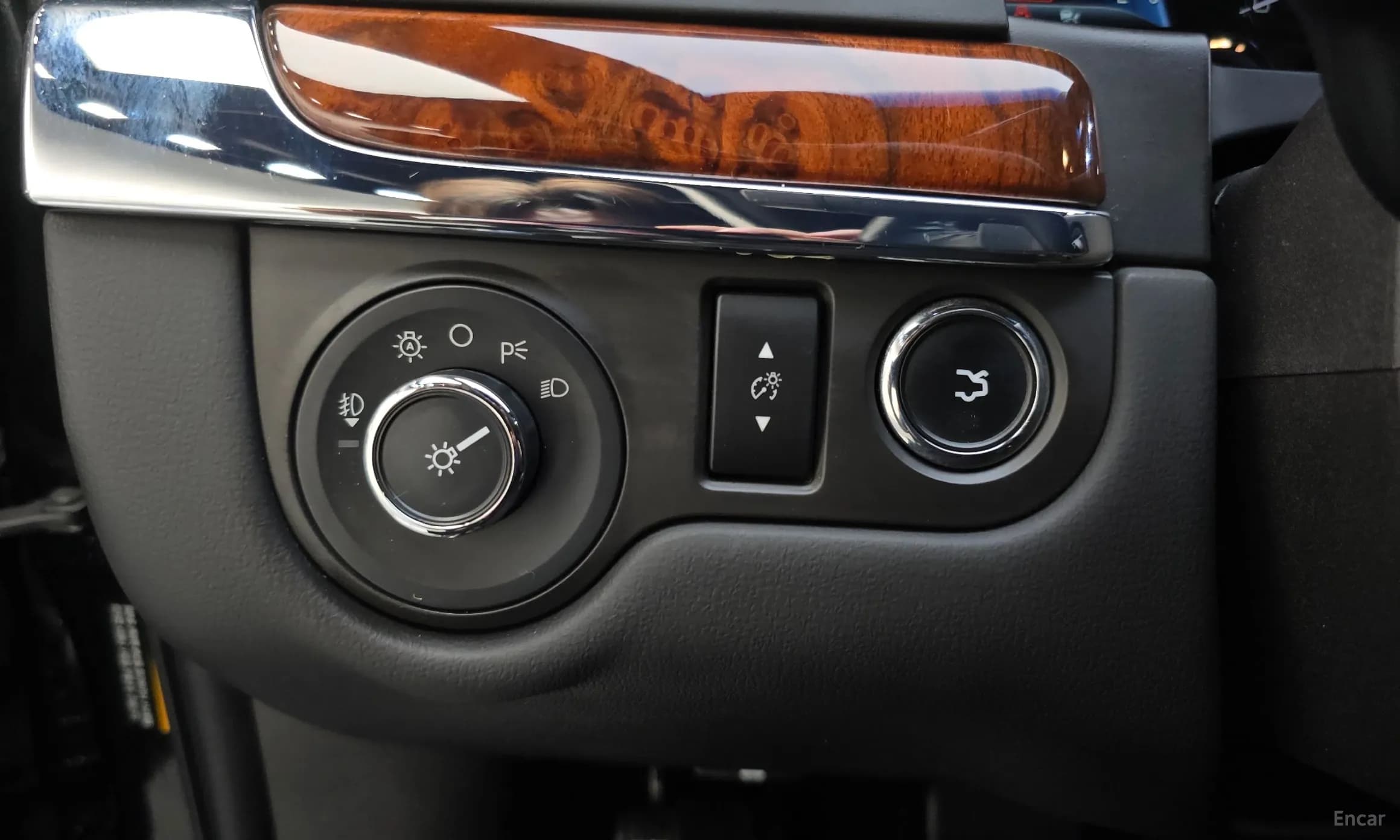 New MKS