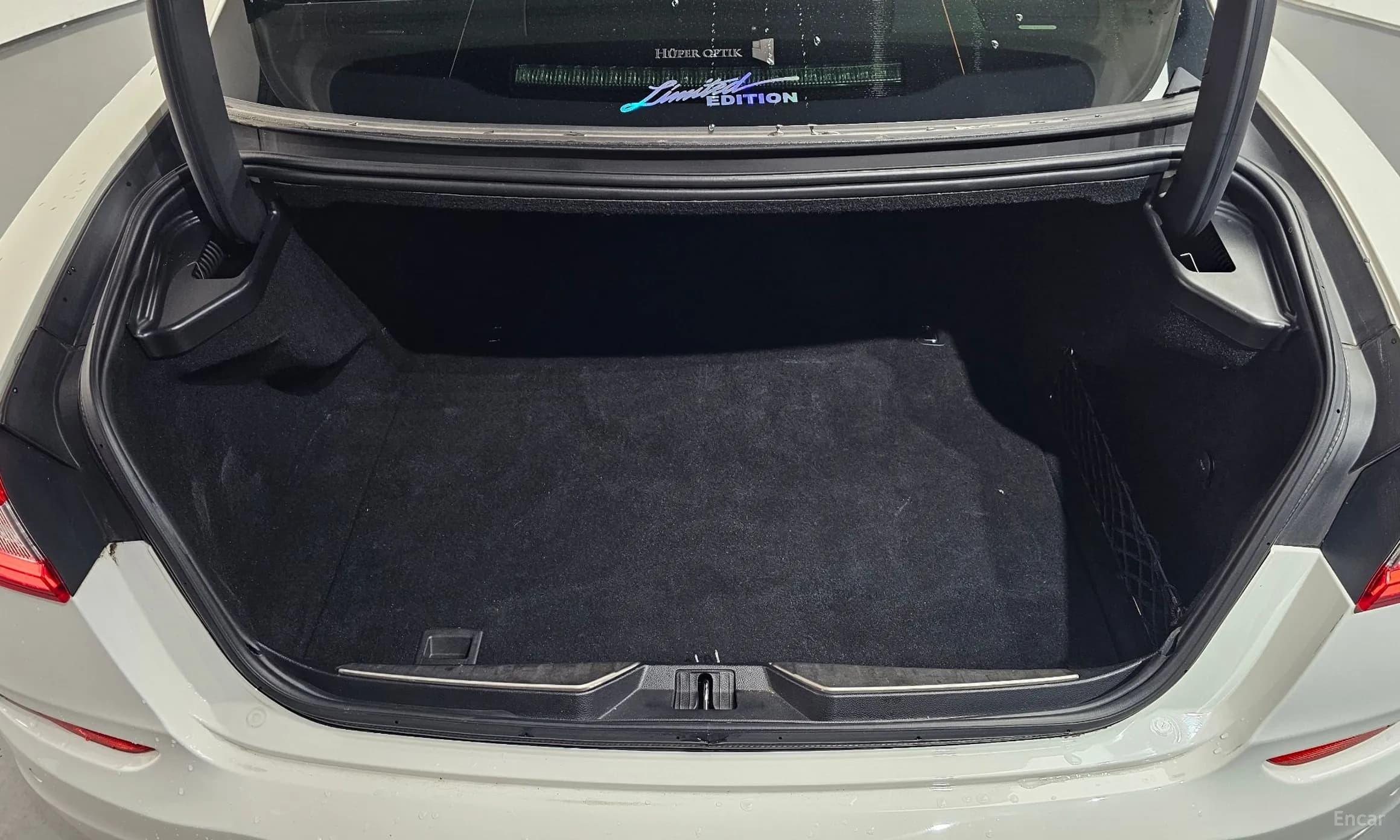 Quattroporte