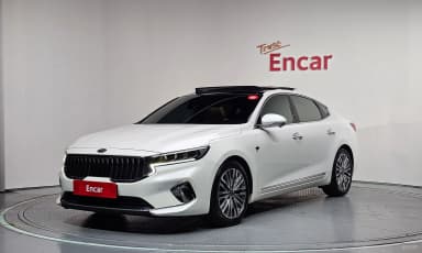 K7 Premier