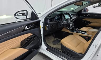 K7 Premier