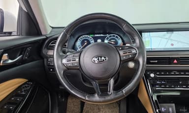 K7 Premier