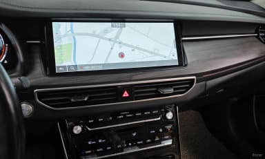 K7 Premier